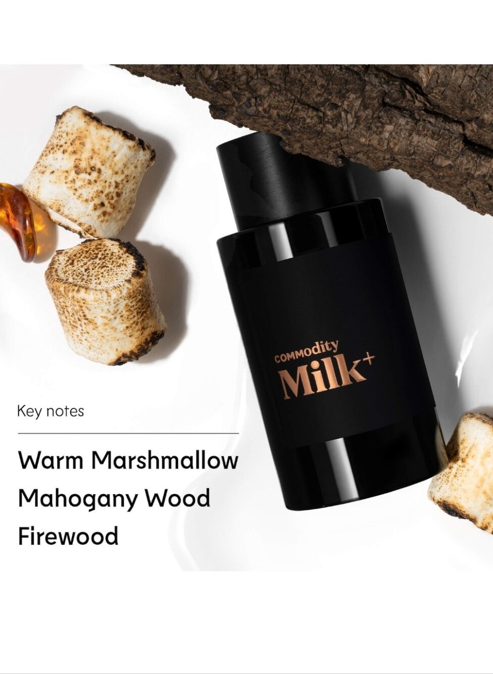 ✨️Commodity Milk+ MINI✨️ - Picture 2 of 2